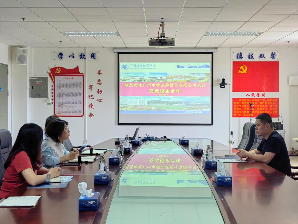 18C45 18C45