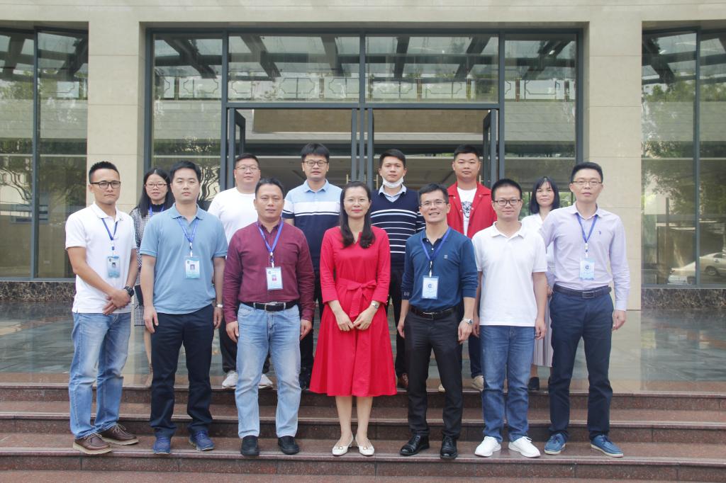 合影留恋 合影留恋