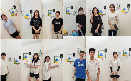 4F342 4F342